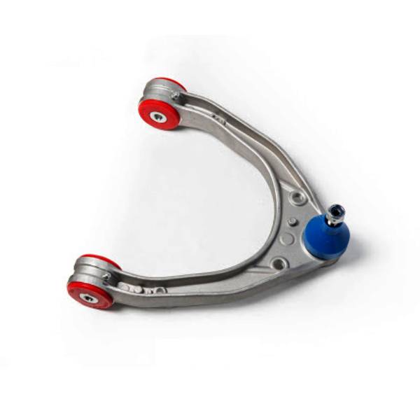 تصویر محصول طبق بزرگ راست اوتار 11EV 425 کیلووات سال 2024